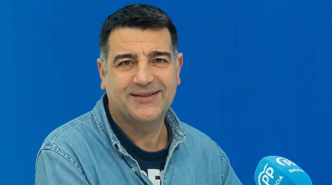 O PP de Foz acusa ao goberno de non defender os intereses dos veciños