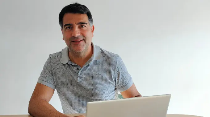 Castiñeira portos
