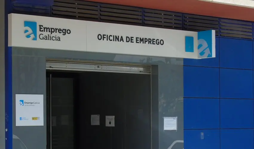 40 accións formativas para 600 desempregados na Mariña