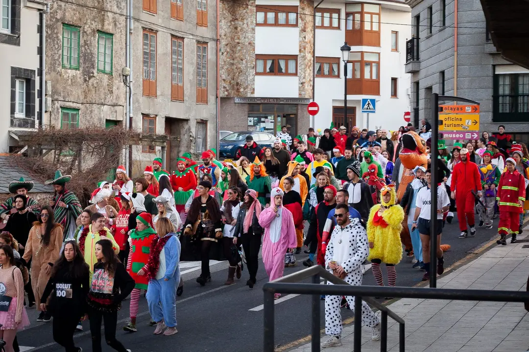 san silvestre xz tapia