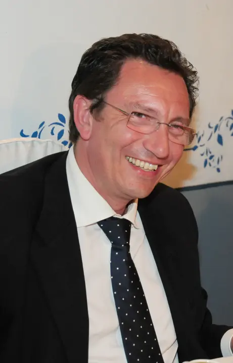 rodriguez andina