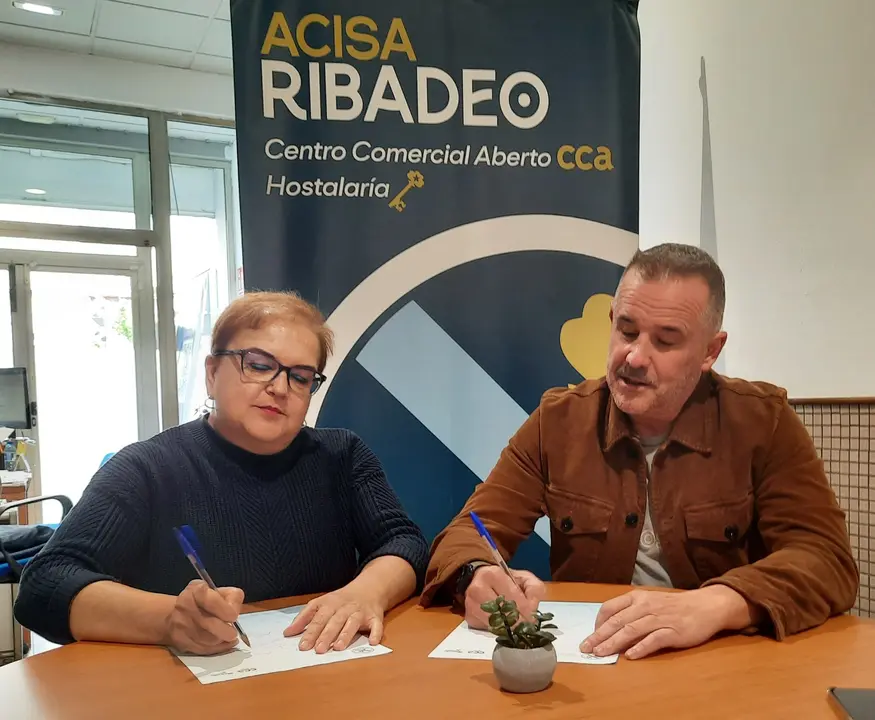 Acisa Beone