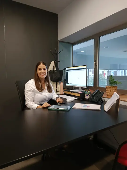 BNG Viveiro reuniones escuelas parroquias
