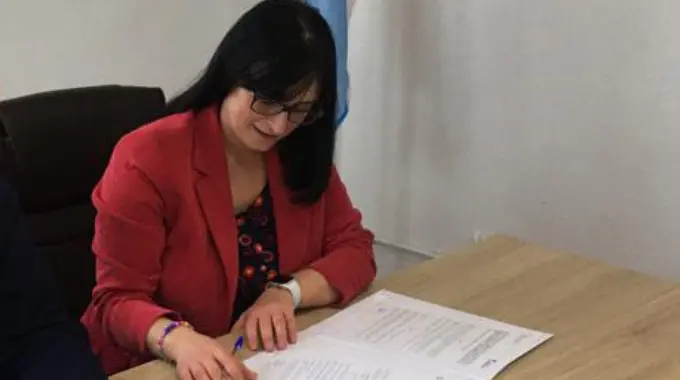 Ana Ermida Barreiros