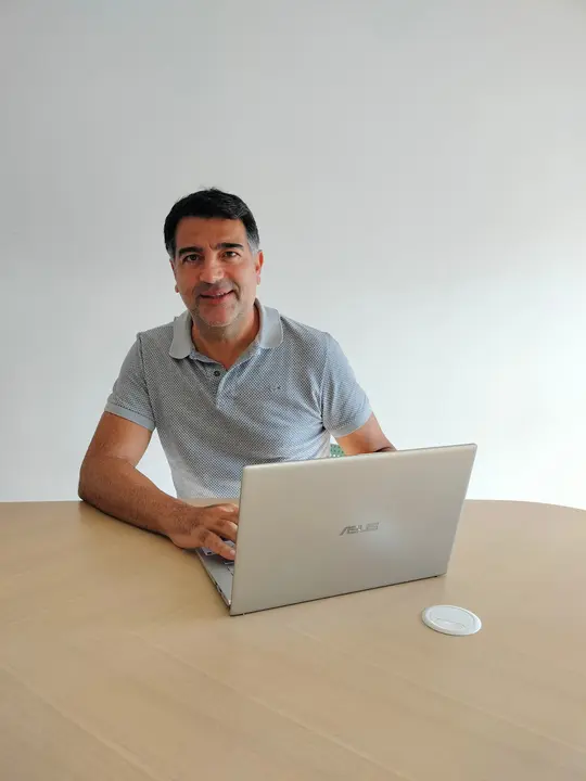 Castiñeira impuestos Foz