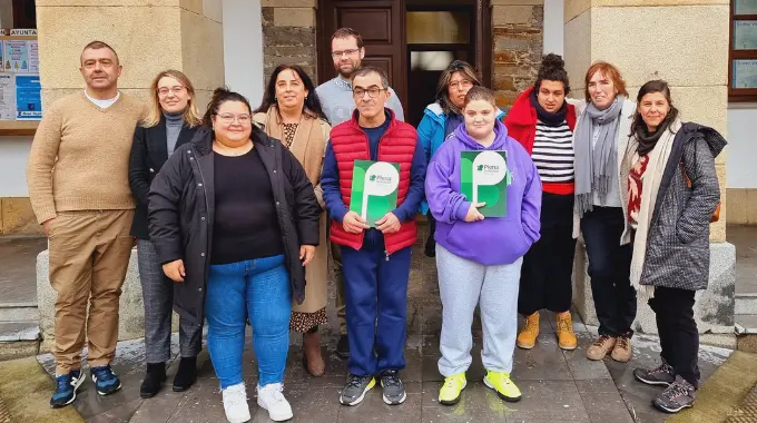 tapia asociacion