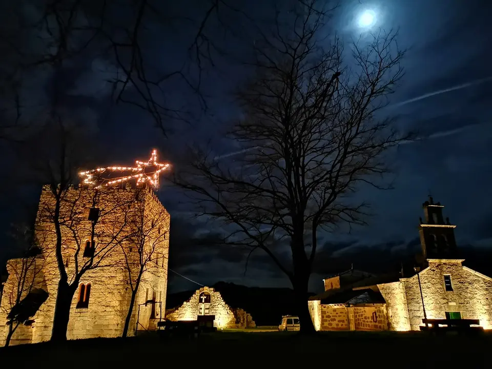 alfoznadal