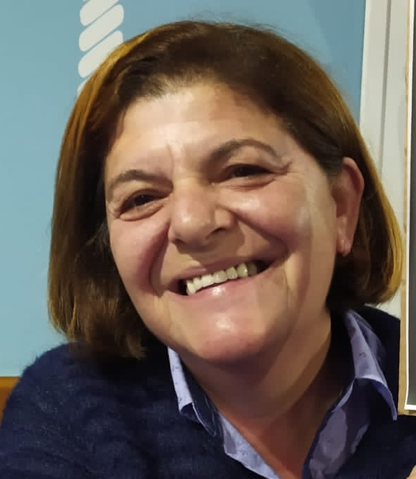 encarna pola