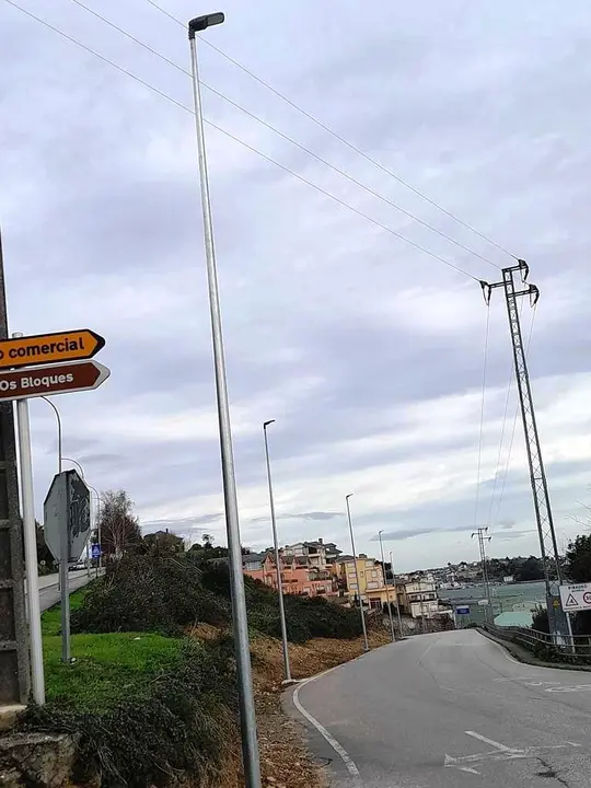 281223 Foto alumeado porto (1)