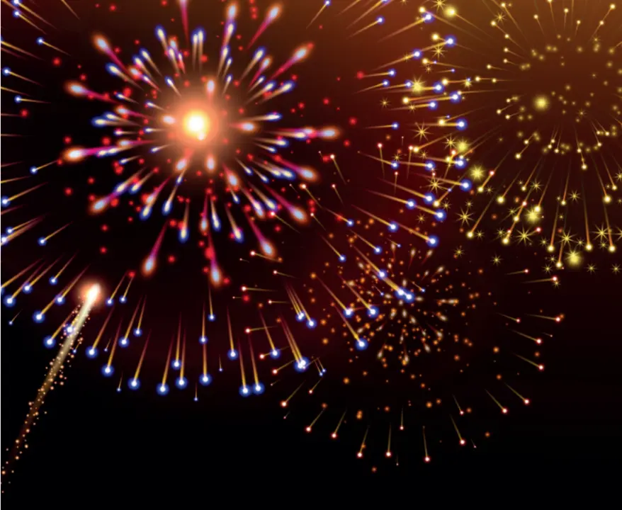 Captura de pantalla 2023-12-29 101604
