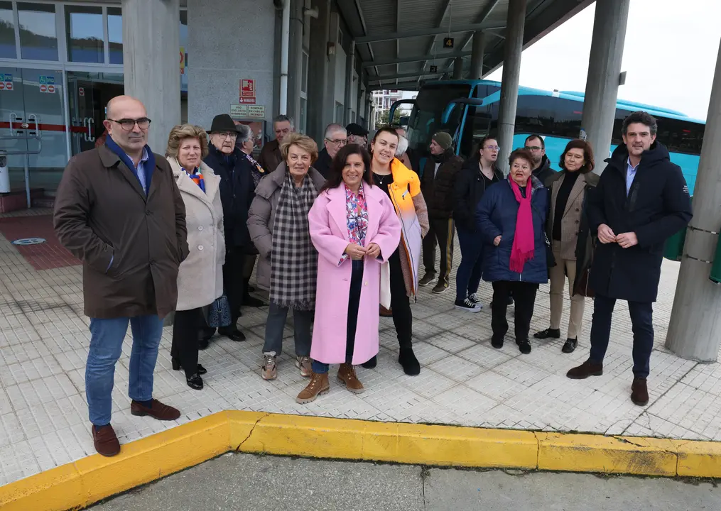030124 Reunión transporte público gratuito maiores 65 anos 1