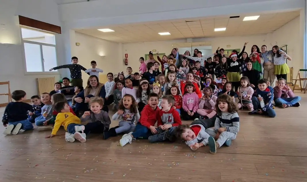 050123clausura Cervo Concilia