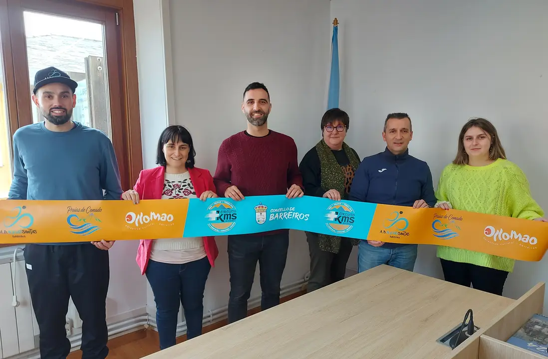 Presentación +kmsBarreiros_2024
