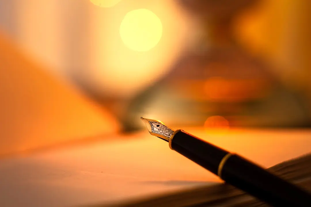 Concurso poesía
