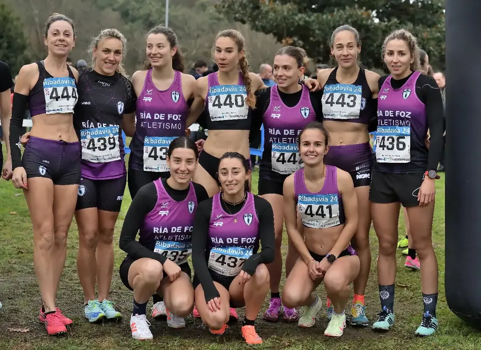 atletismofoz