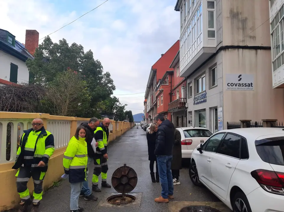 VIVEIRO 12 XAN 1