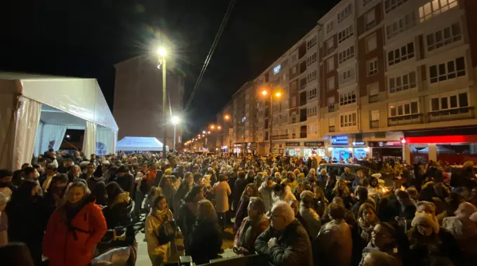 NOTICIAS AQUI DIARIO (52)