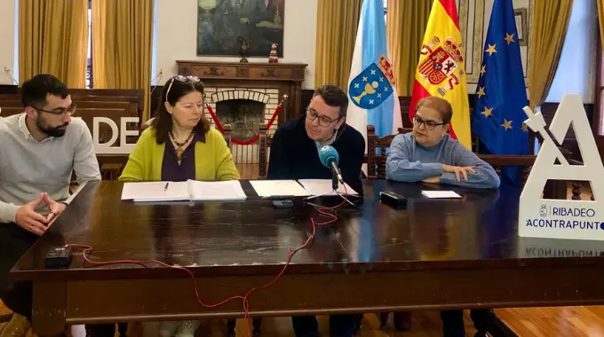 NOTICIAS AQUI DIARIO (58)
