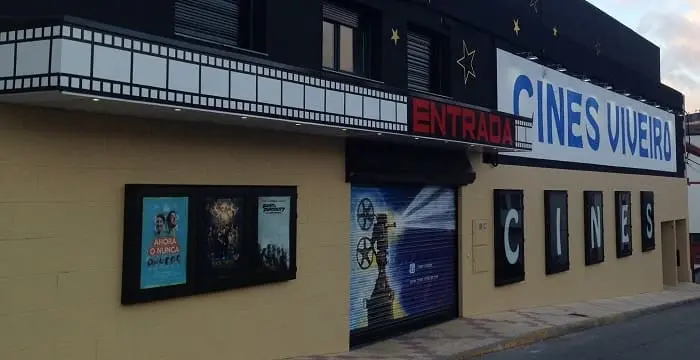 cines-viveiro, prato-do, CCHV, descuentos, campaña cine