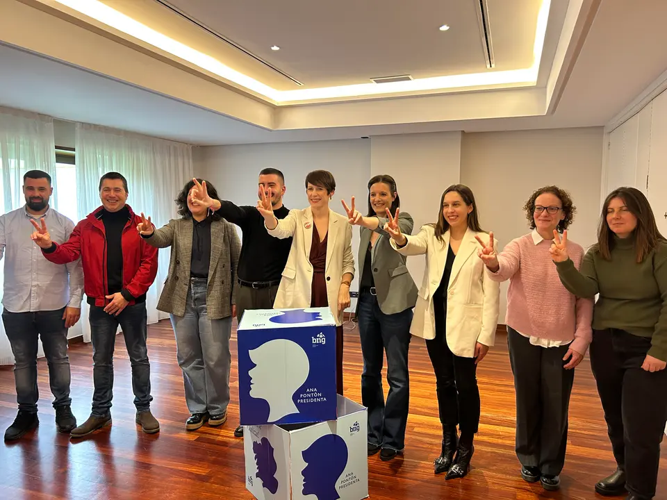 bng a mariña, elecciones, 18F, debate