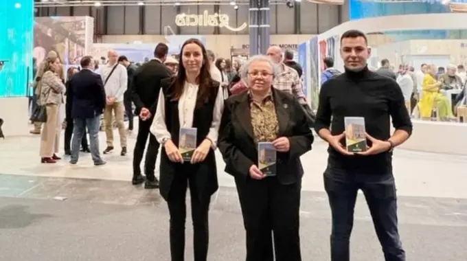 alfoz fitur efigenia
