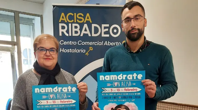 acisa san valentin