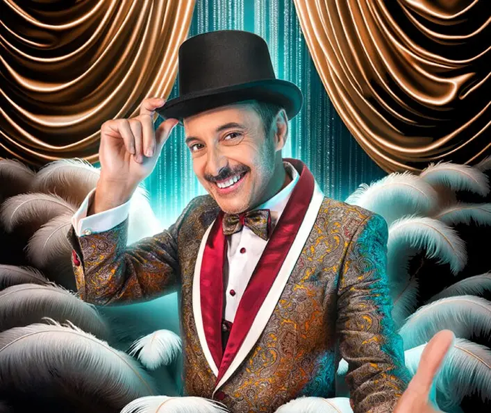 Roberto Vilar Celebreixon Burela