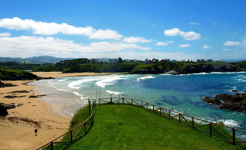 turismo ayudas digitalizacion asturias