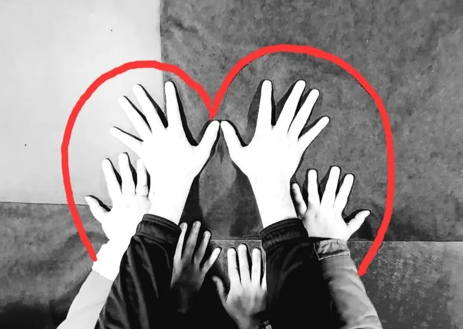 amor na rede cervo certame