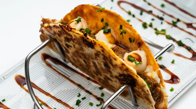 concurso pinchos navia