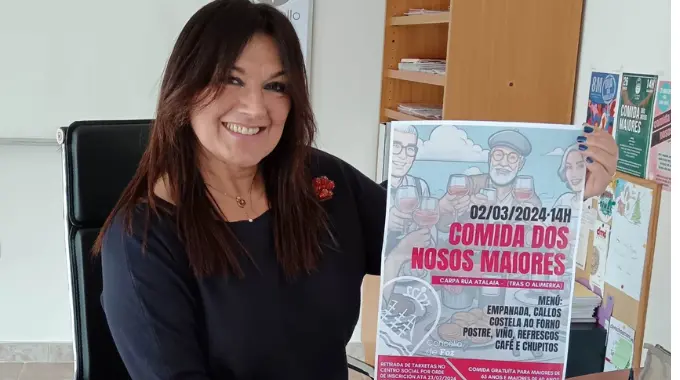 ana rojo