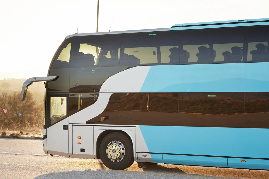 nuevas rutas autobús oviedo vegadeo occidente