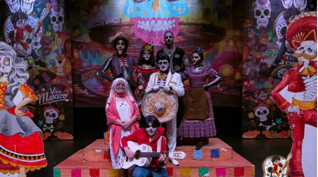 cocoelmusical