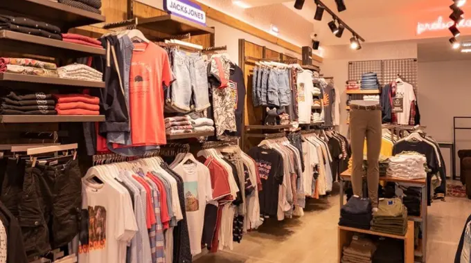 tienda viveiro cch