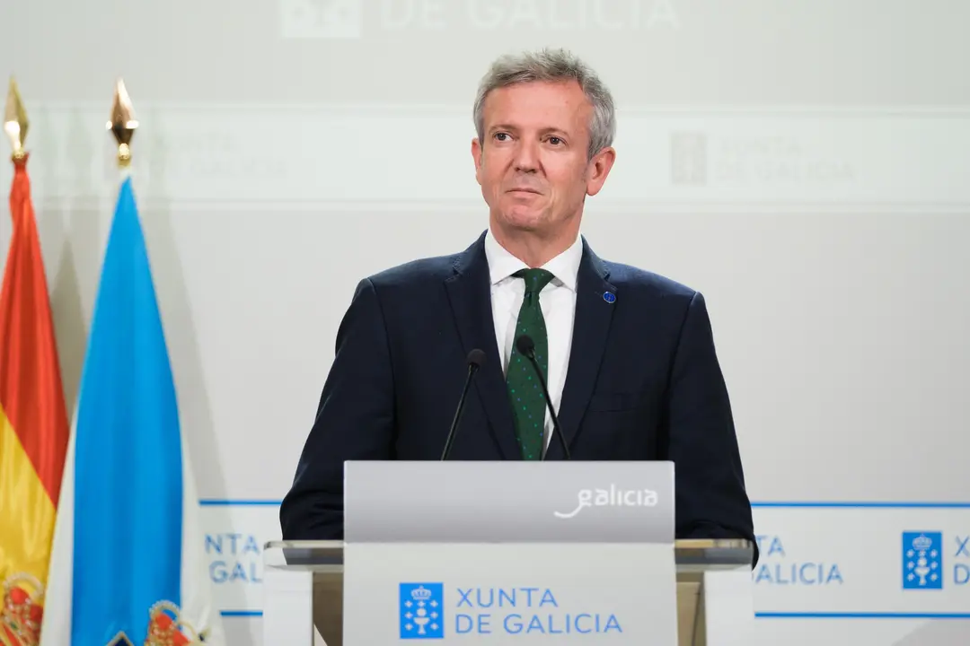 pediatras rueda 70 plazas