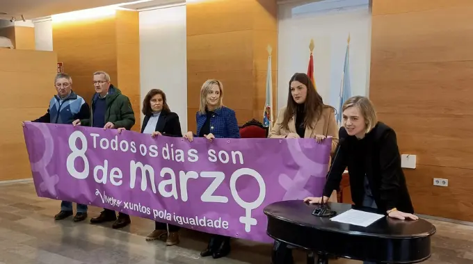 viveiro 8M