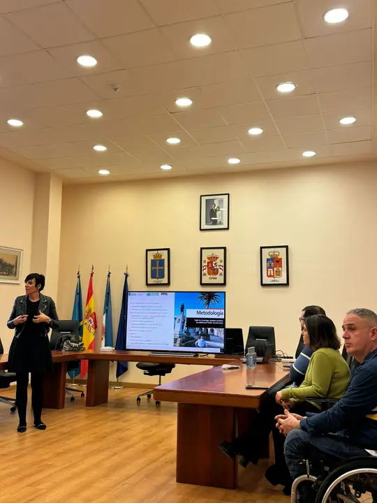 plan turismo accesible tapia casariego