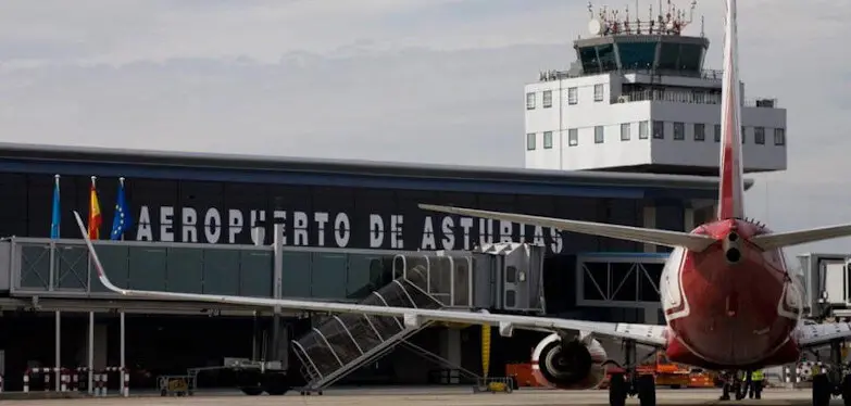 aeropuerto-de-asturias