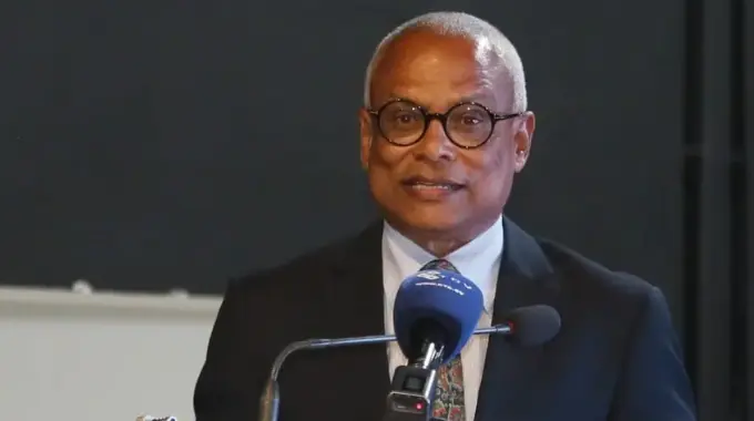 presidente cabo verde burela