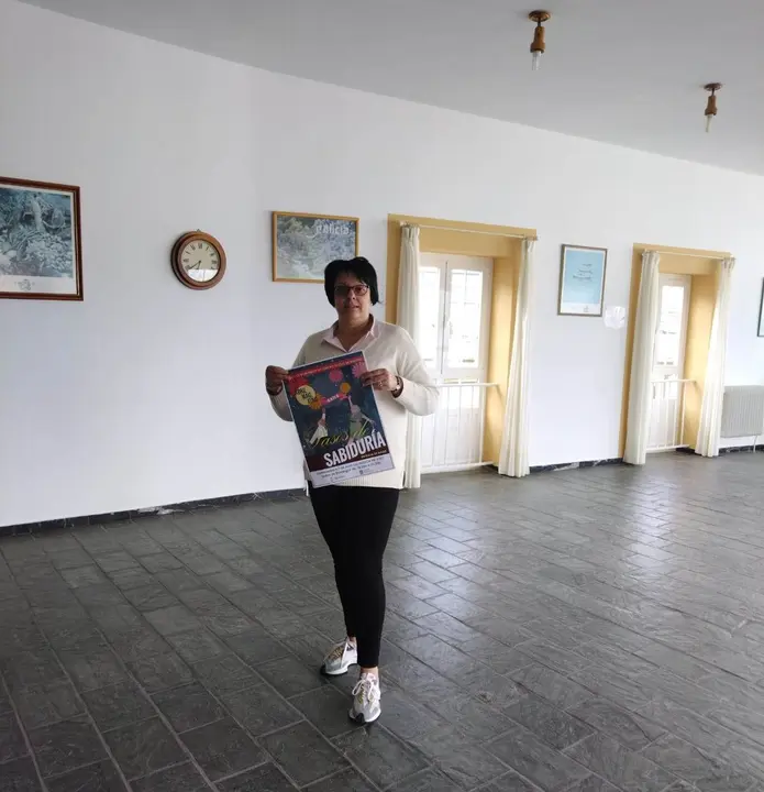 pasos de sabiduría ribadeo bailes