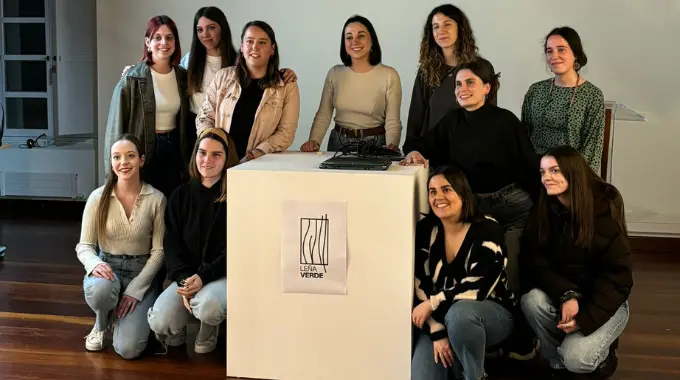 asociación cultural leña verde vegadeo