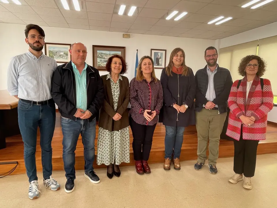 2024_04_18 Consejera reunion escuelines noroccidente 3