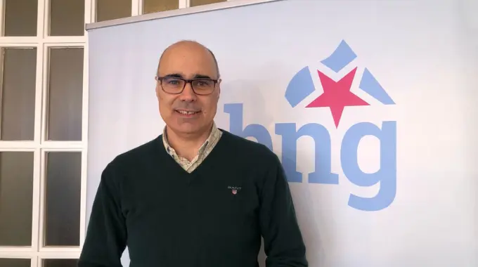 NOTICIAS AQUI DIARIO - 2024-04-19T101403.001