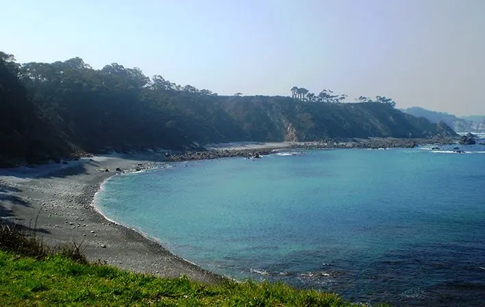 playa-torbas-coaña-1