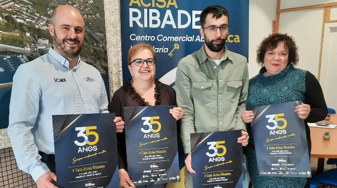 NOTICIAS AQUI DIARIO - 2024-04-19T173509.708