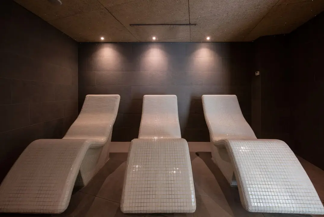 125_Wellness_ThalassoCantabrico2020