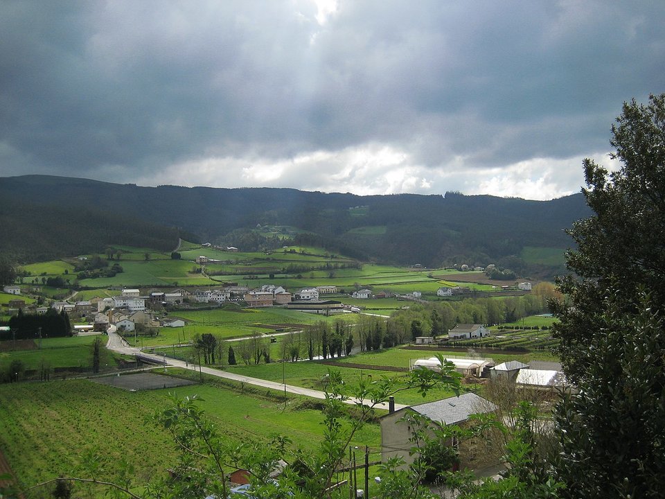 San_Tirso_de_Abres,_Asturias