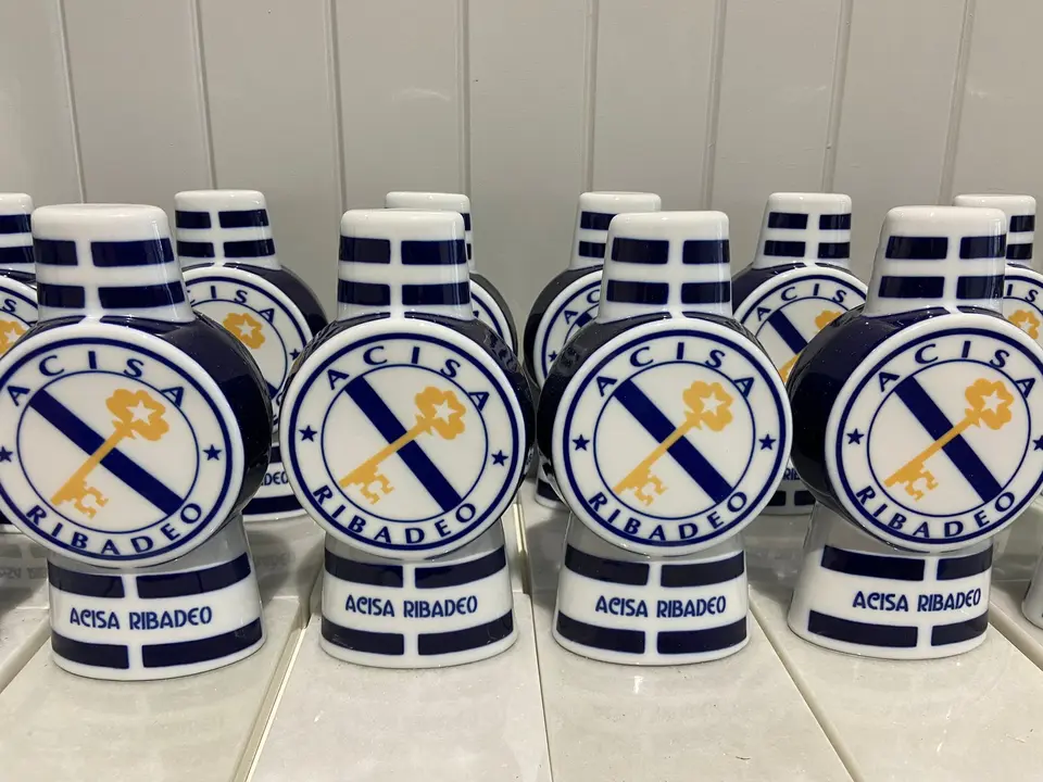 270424 Foto Trofeos Acisa