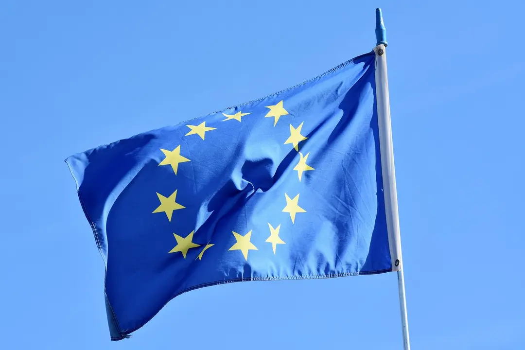 dia de europa vegadeo