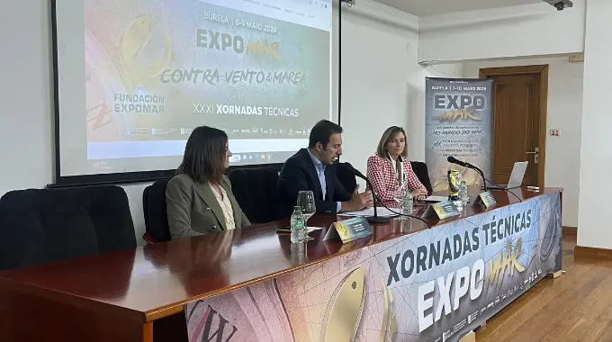 NOTICIAS AQUI DIARIO - 2024-05-08T202823.653